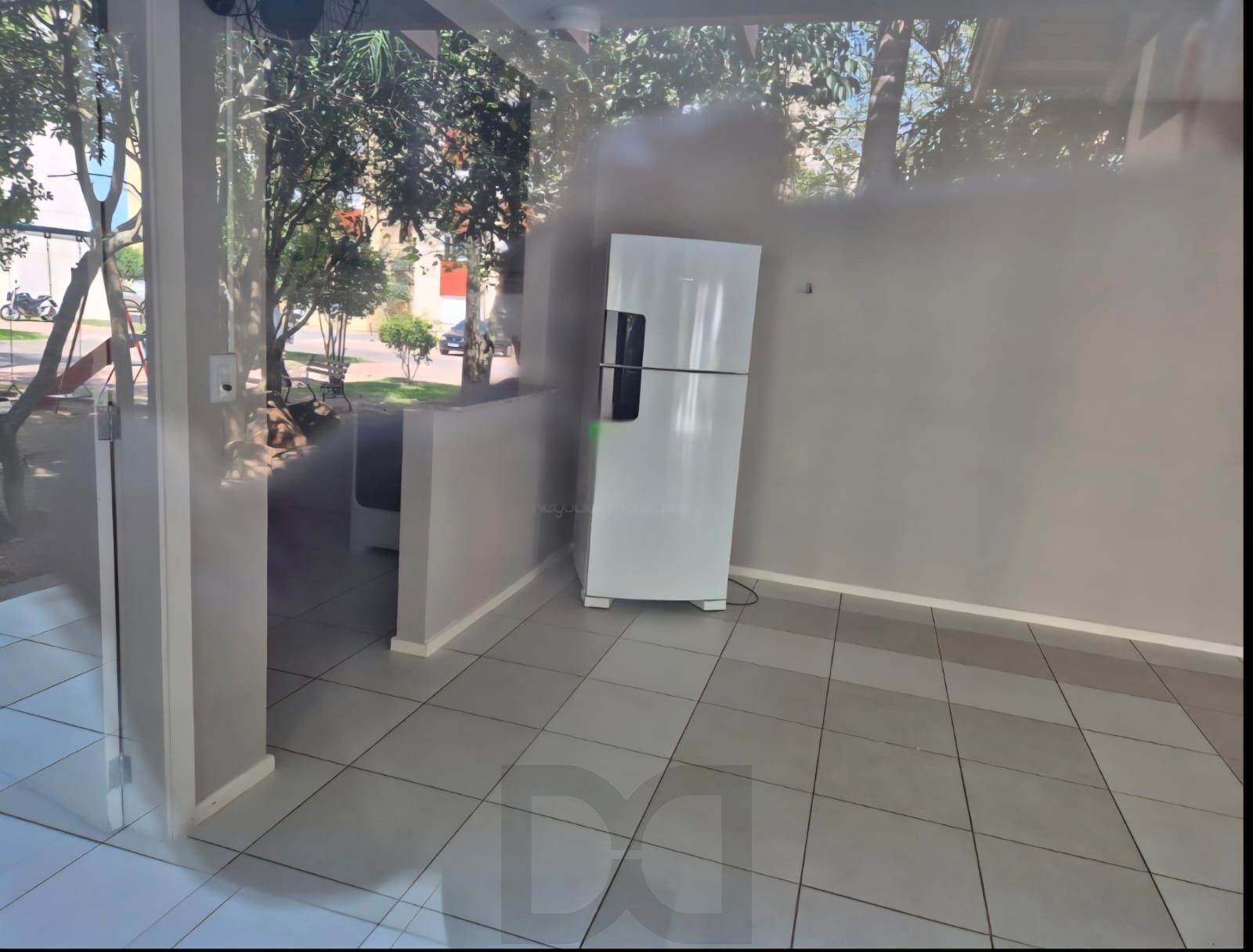 Apartamento no bairro Aberta dos Morros - 2 dormitórios - 1 vaga — foto 21