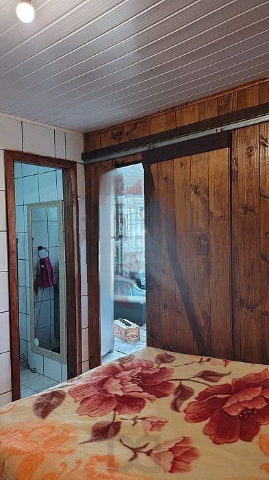 Casa com piscina no bairro Aberta dos Morros — foto 8