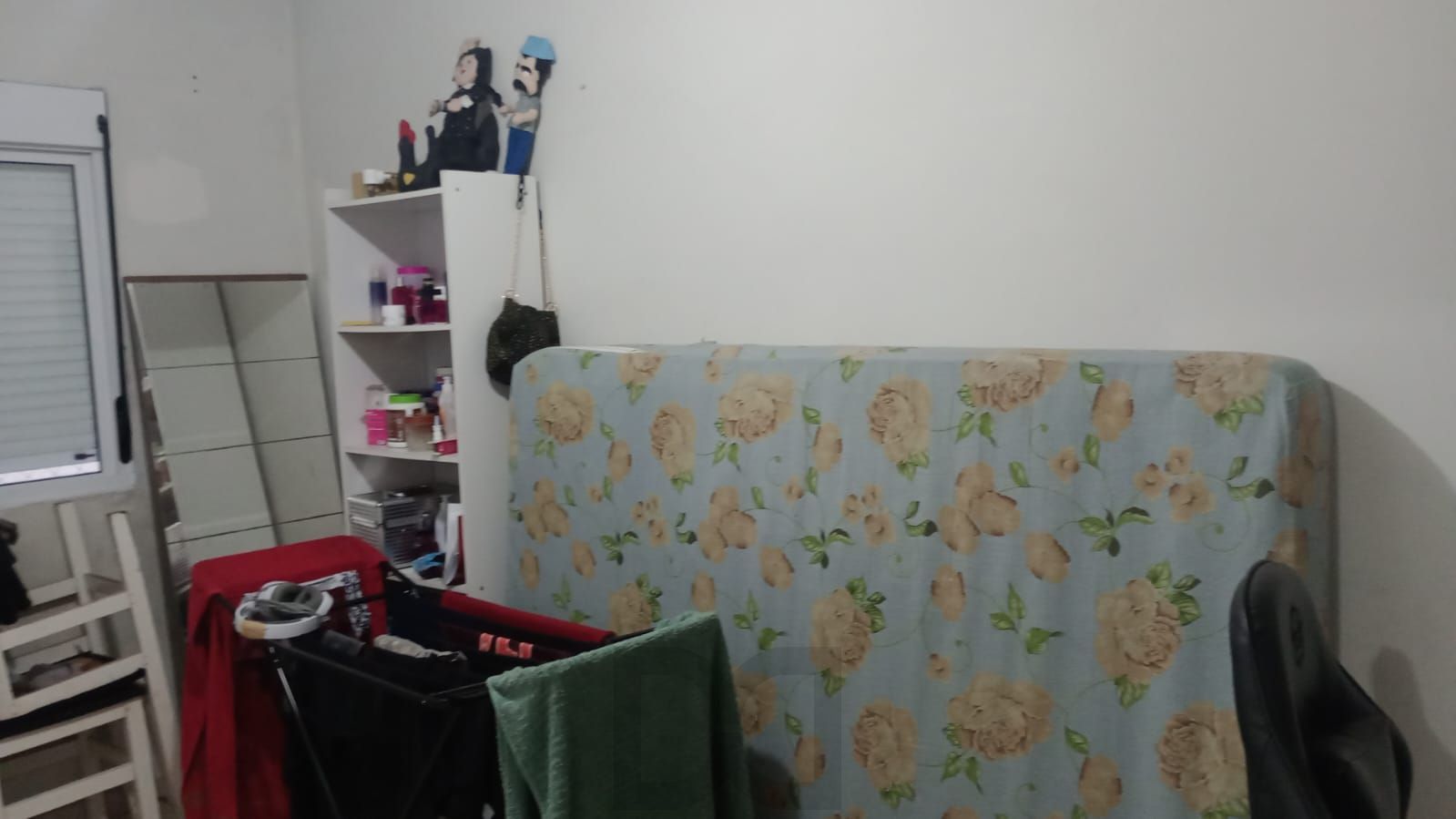 Apartamento de 2 dormitórios no Chapéu do Sol — foto 10