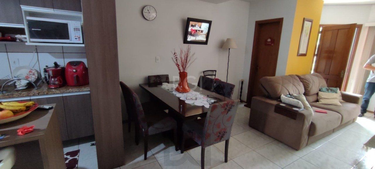 SOBRADO 3D, IPANEMA GREEN — foto 17