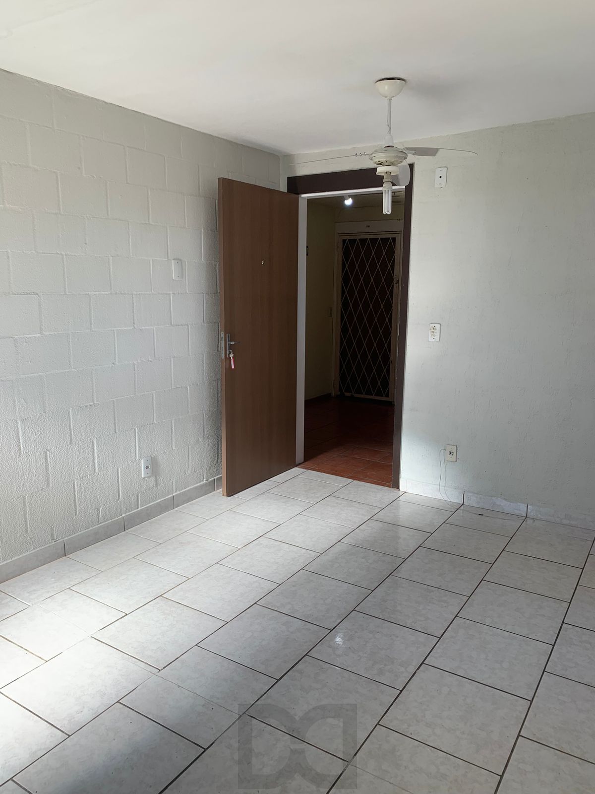 Apartamento 2 dormitórios- Vila Nova — foto 8