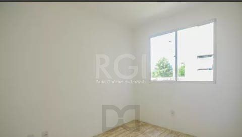 Apartamento no bairro Cavalhada — foto 6