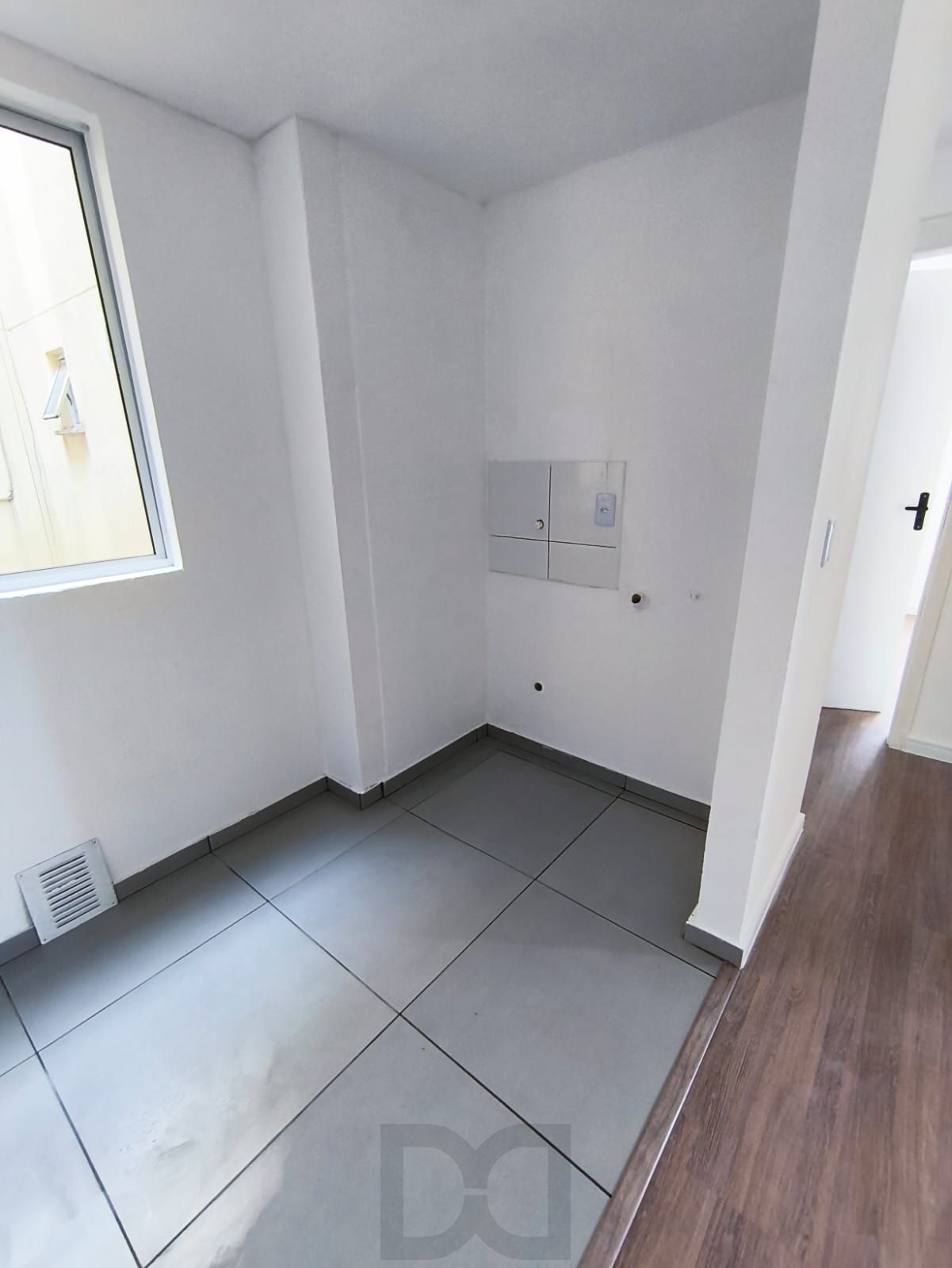 Impecável Apartamento de 2 Dormitórios no Bairro Vila Nova — foto 8