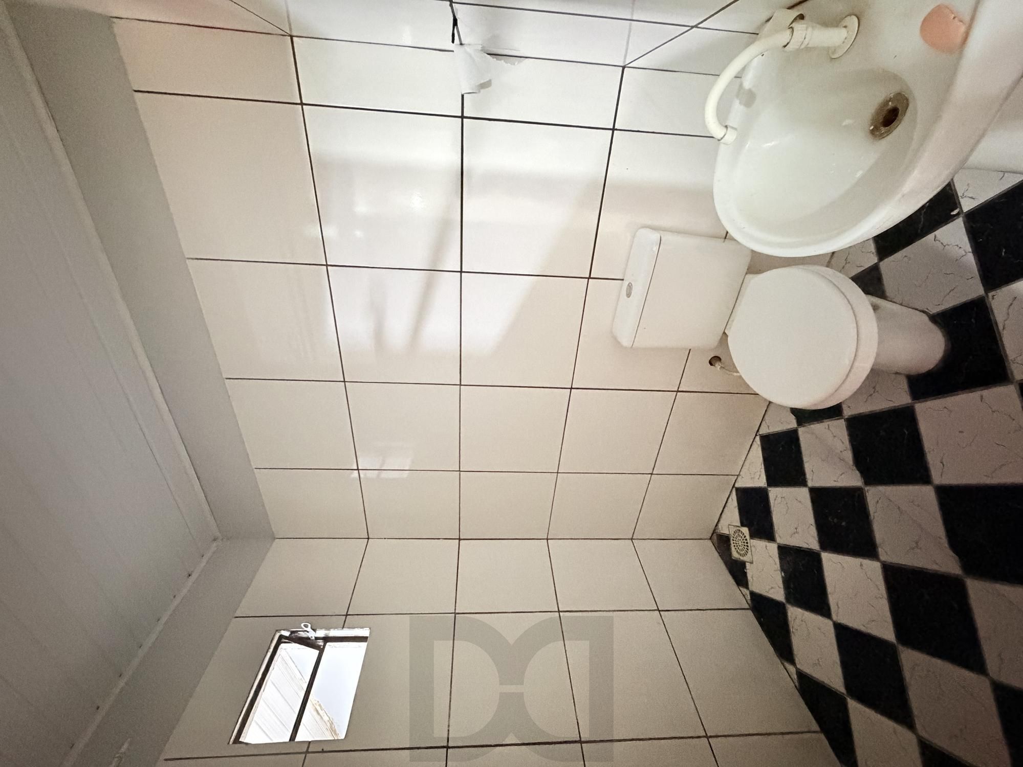 Casa na hípica — foto 7