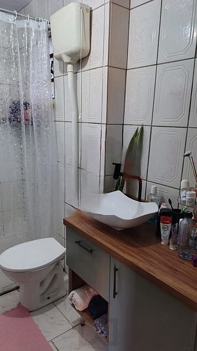 Casa com piscina no bairro Aberta dos Morros — foto 9
