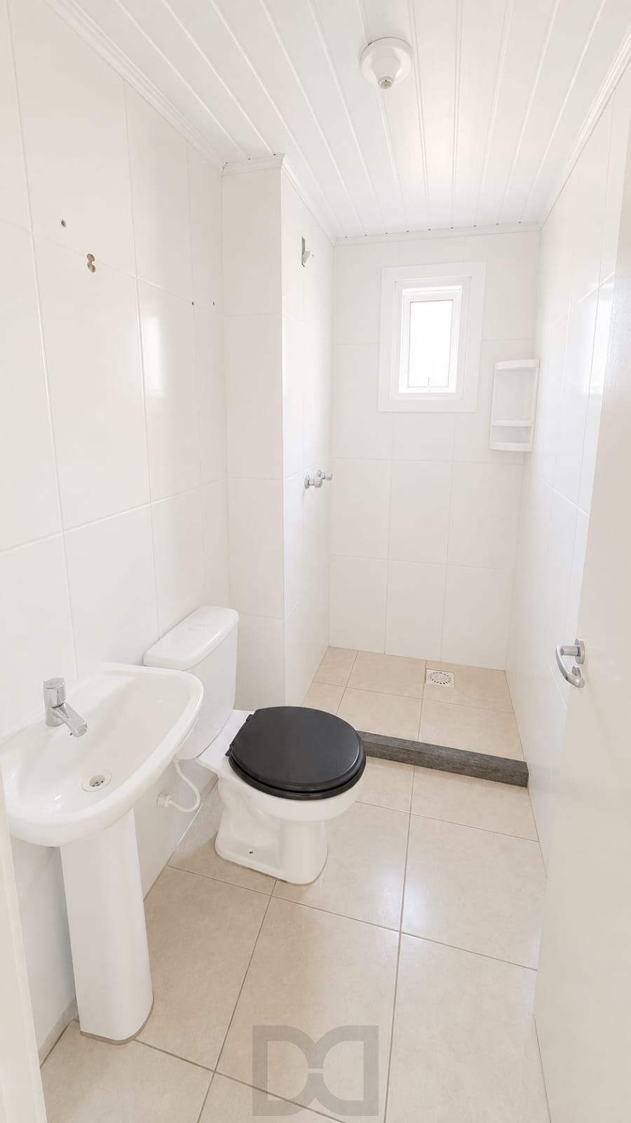 Apartamento térreo no bairro Restinga - 2 dormitórios - 1 vaga - FINANCIÁVEL — foto 8