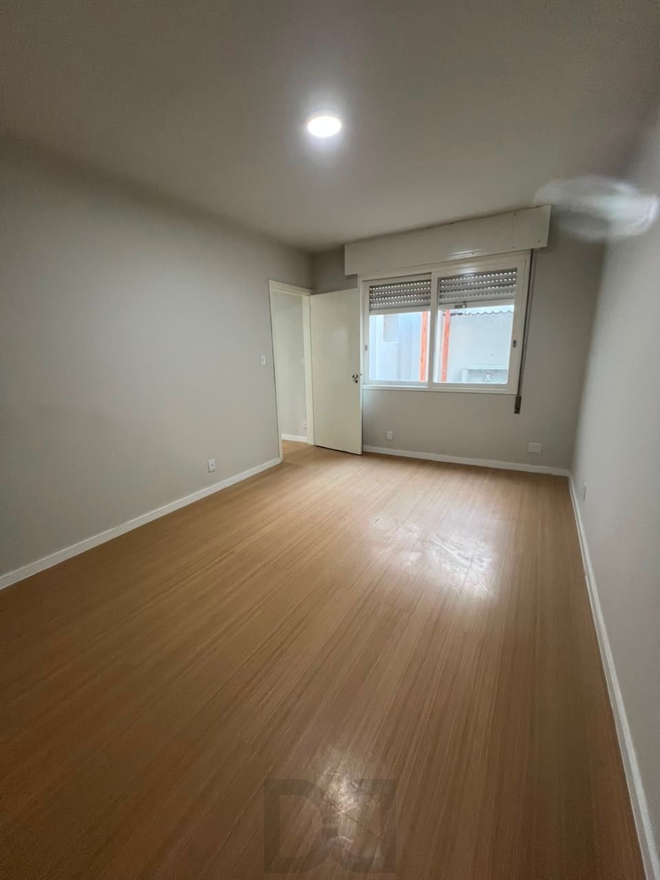 Apartamento Garden de 2 dormitórios Bairro Medianeira — foto 6