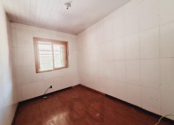 casa térrea com corredor lateral no bairro hípica — foto 5