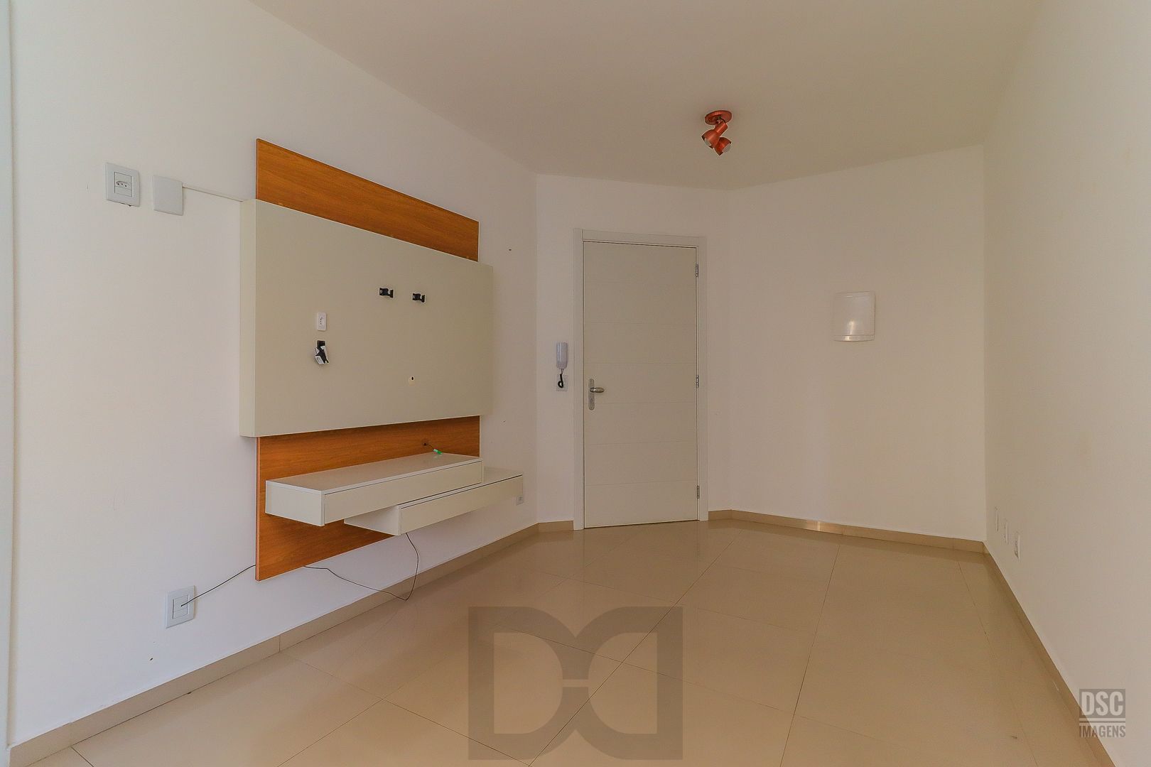 Apartamento no bairro Vila Nova - 2 dormitórios — foto 21