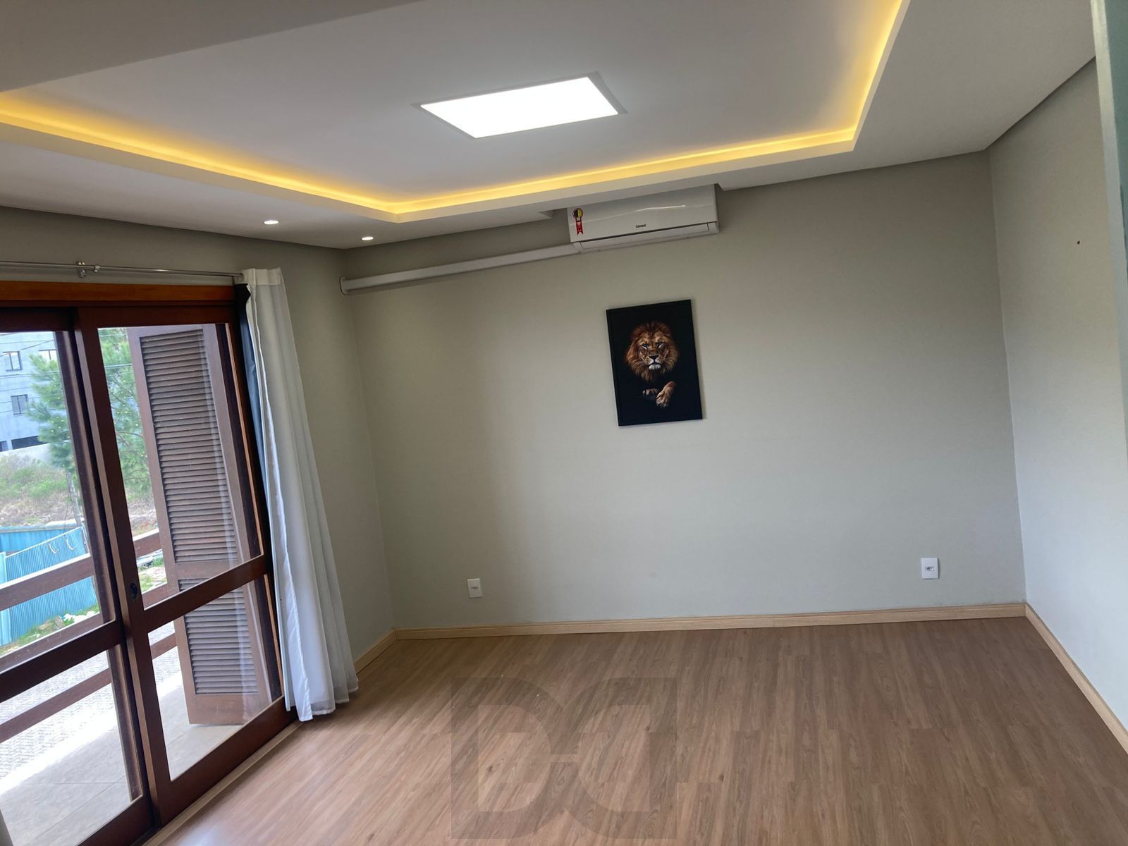 Casa de 3 Pavimentos no Bairro Aberta dos Morros — foto 16