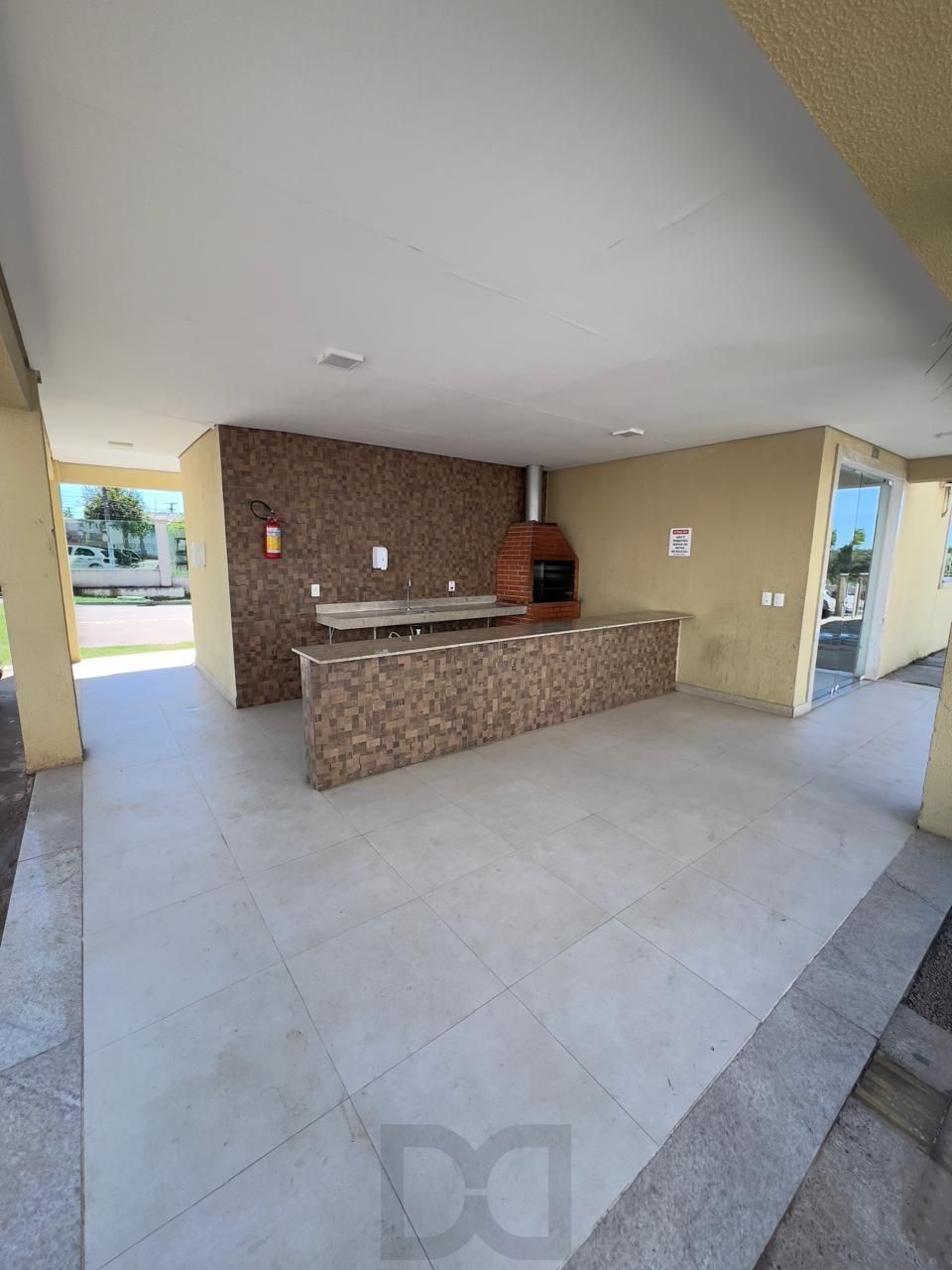 Apartamento de 2 Dormitórios Localizado na Av.Protasio Alves — foto 16
