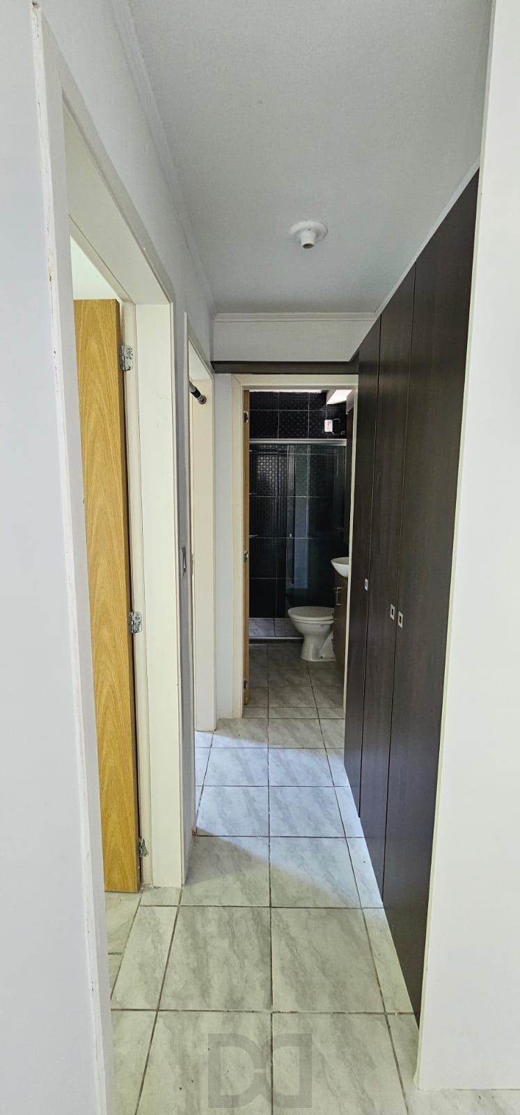 Apartamento Lomba do Pinheiro 2 dormitórios — foto 12
