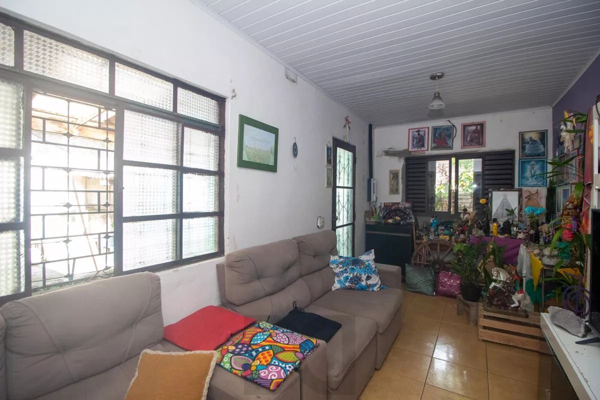 CASA NA SÃO JOSÉ — foto 5