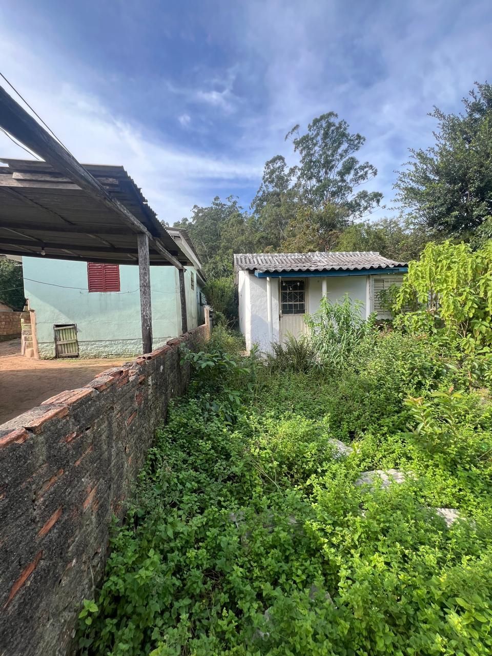 Amplo terreno localizado no bairro Cascata — foto 10
