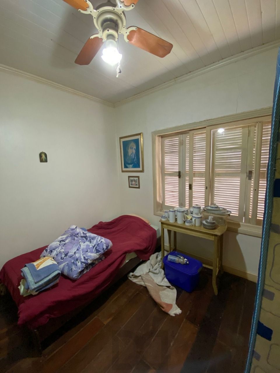 Casa no bairro Hípica - 3 dormitórios — foto 9