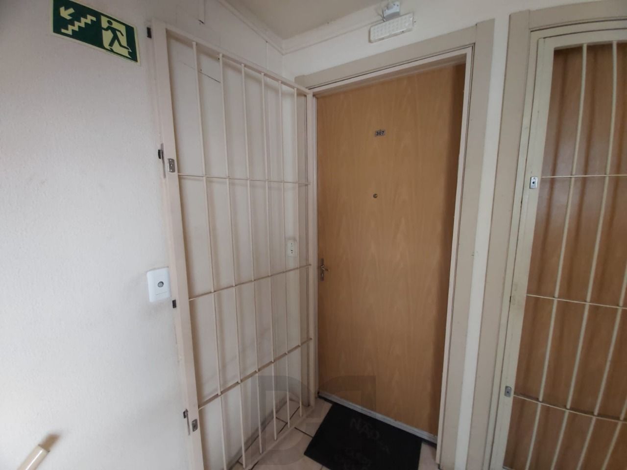 Apartamento no bairro Rubem Berta — foto 6