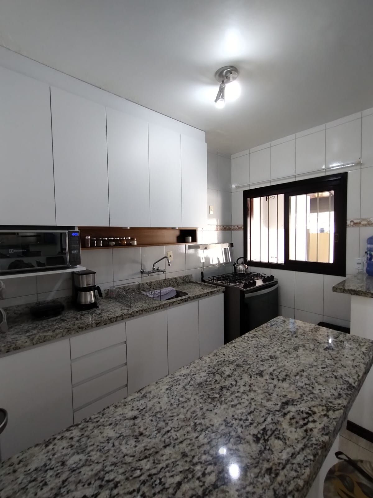 Casa no Bairro Aberta dos Morros — foto 19