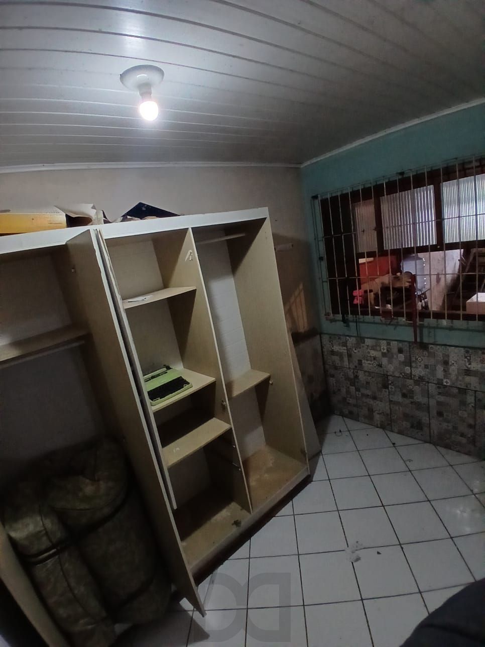 Casa Moradas Da Hípica — foto 4