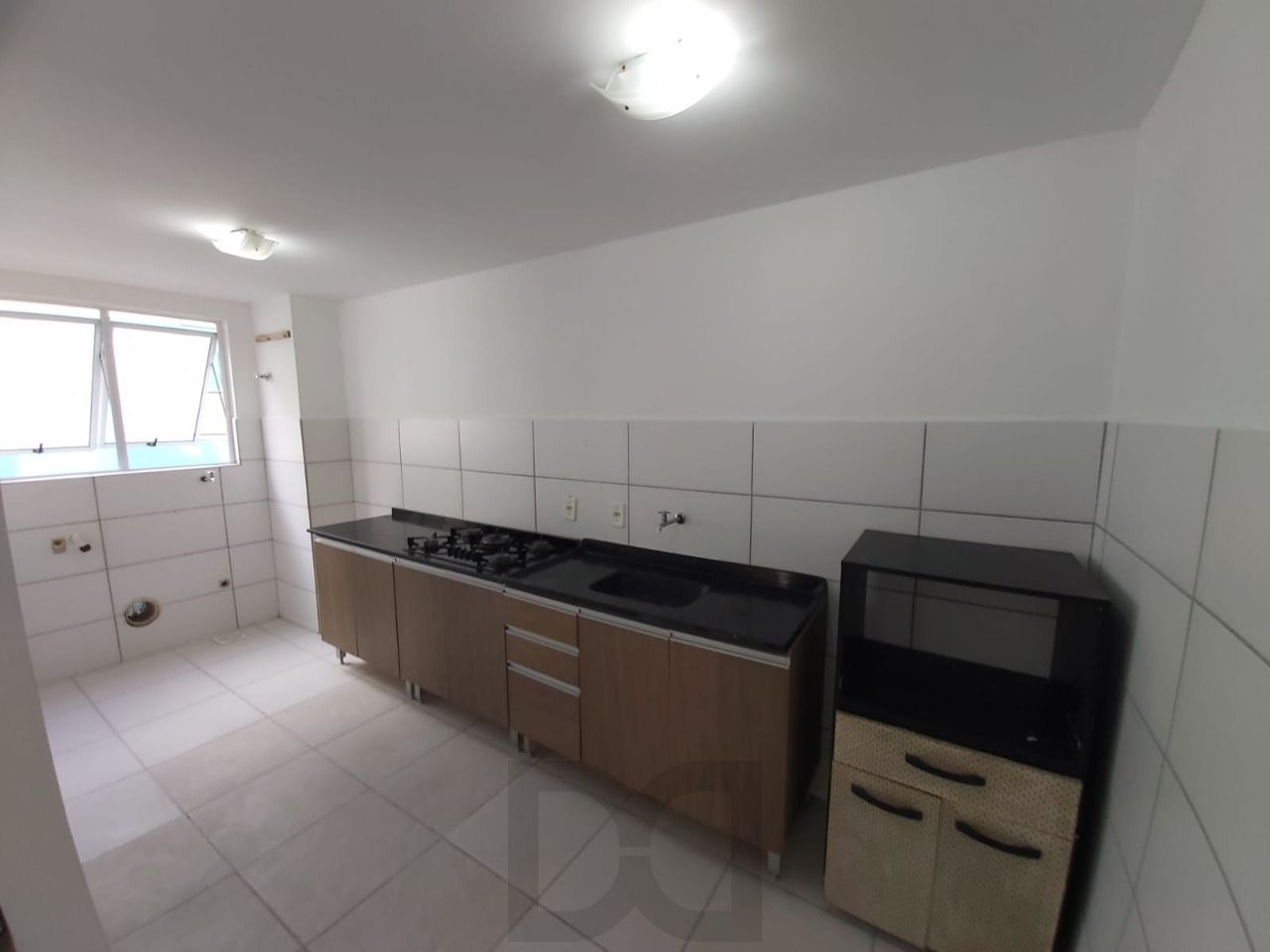 Apartamento na Avenida Juca Batista — foto 25