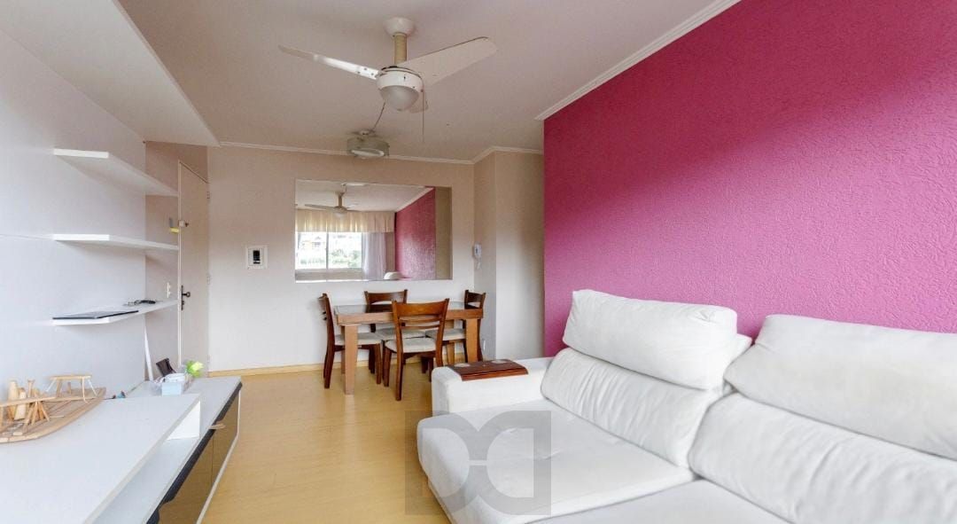 Apartamento 2 dormitórios no bairro Santa Fé — foto 10