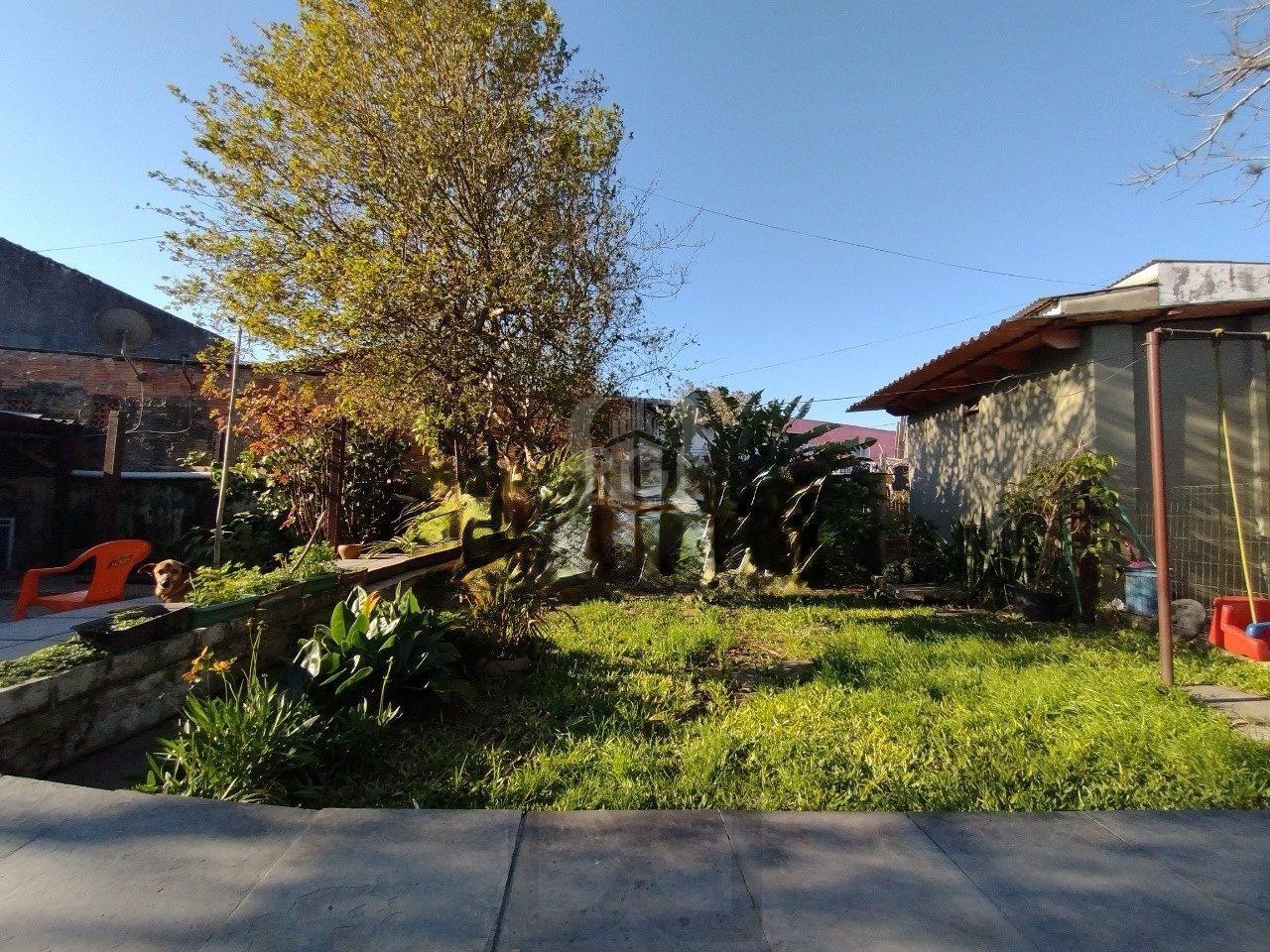 CASA NA RESTINGA 10 X 30 — foto 17