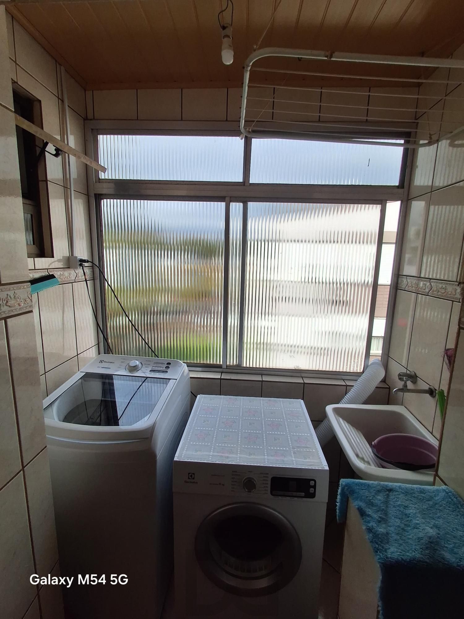 Apartamento no bairro Cavalhada com 1 dormitório — foto 7