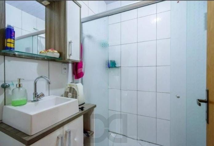 Casa com piscina no bairro Hípica - Moradas do Sul — foto 17