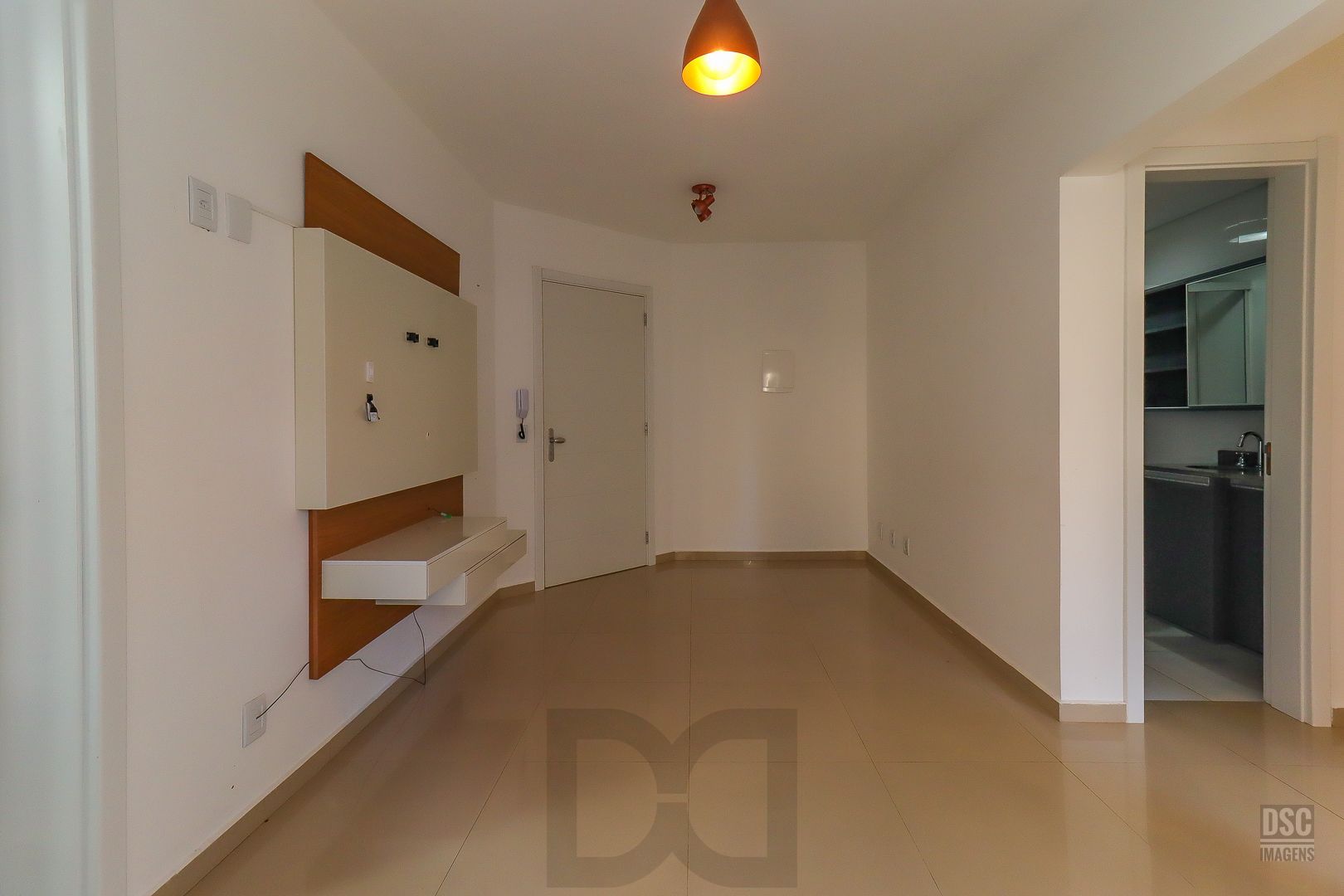 Apartamento no bairro Vila Nova - 2 dormitórios — foto 29