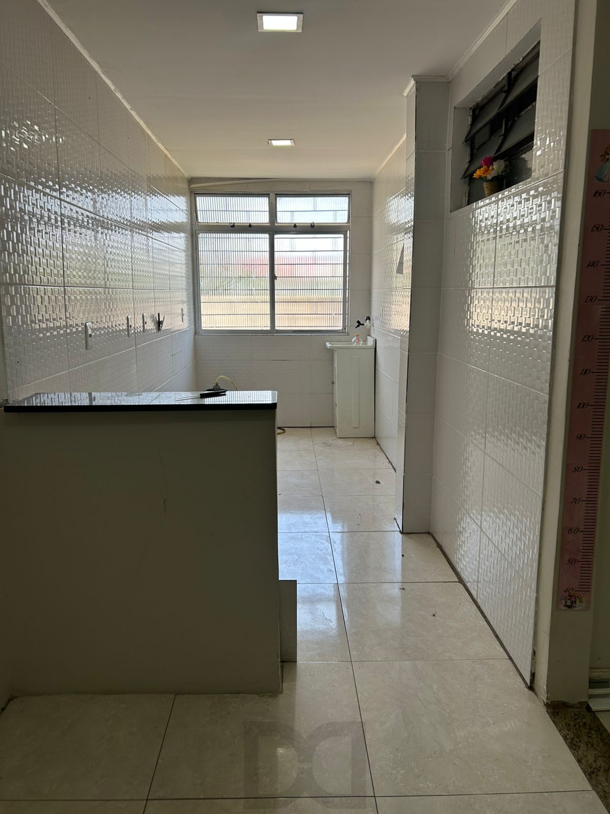 Apartamento 2 dormitórios — foto 2