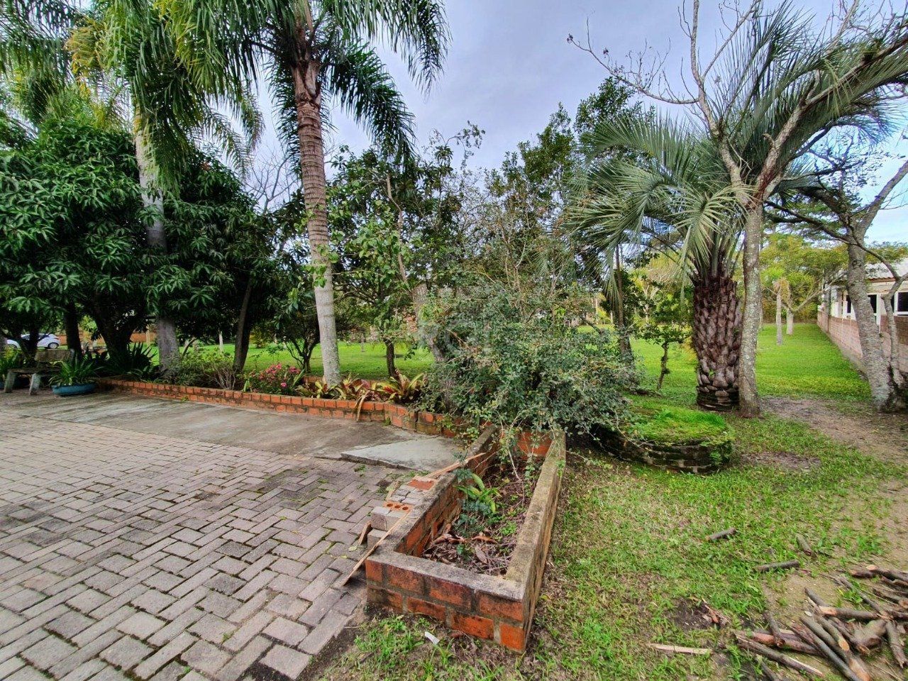 Sitio no bairro São Caetano em Porto Alegre — foto 64
