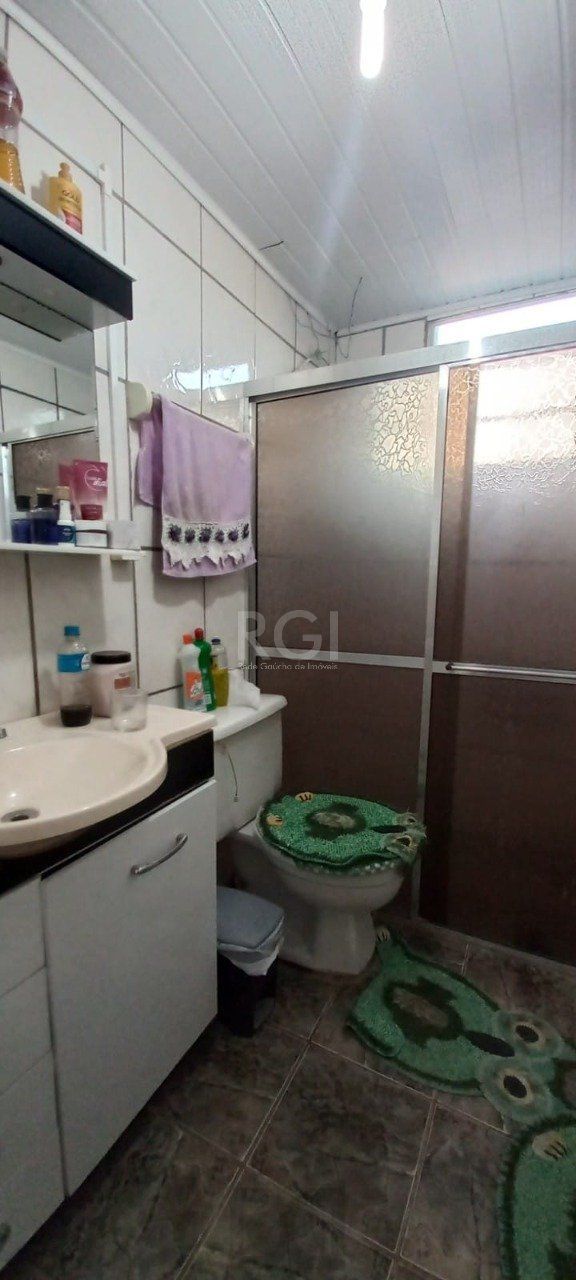 bela casa com grandes ambientes no campo novo — foto 30