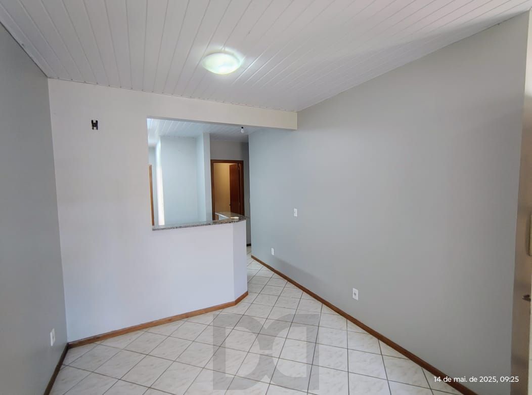 Casa de 3 dormitorios no Moradas do Sul — foto 4