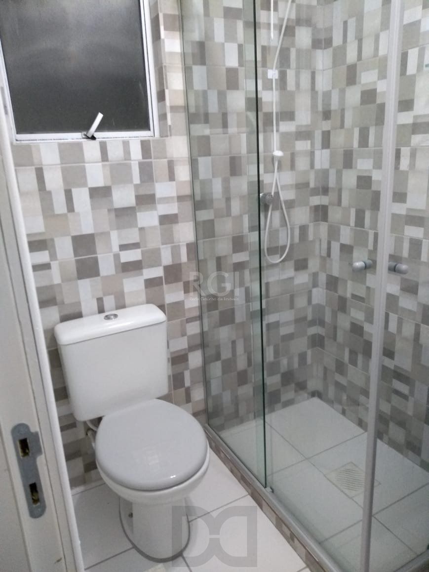 Apartamento com 2 dormitórios no bairro Restinga — foto 10