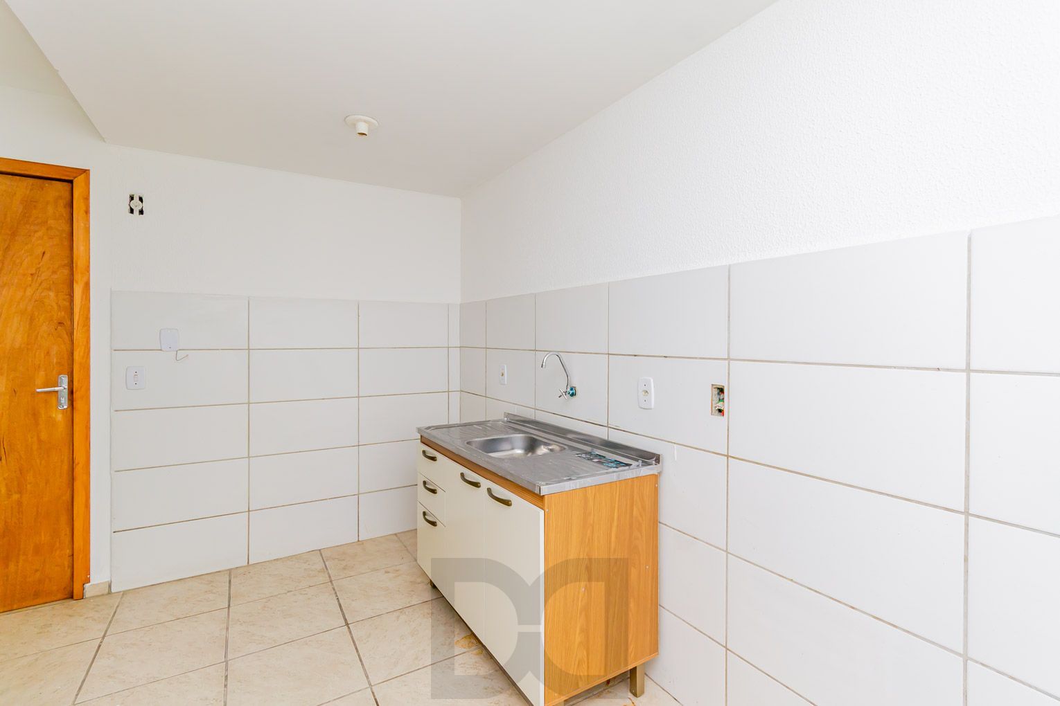 Apartamento 2 dormitórios - Chapéu do Sol — foto 13