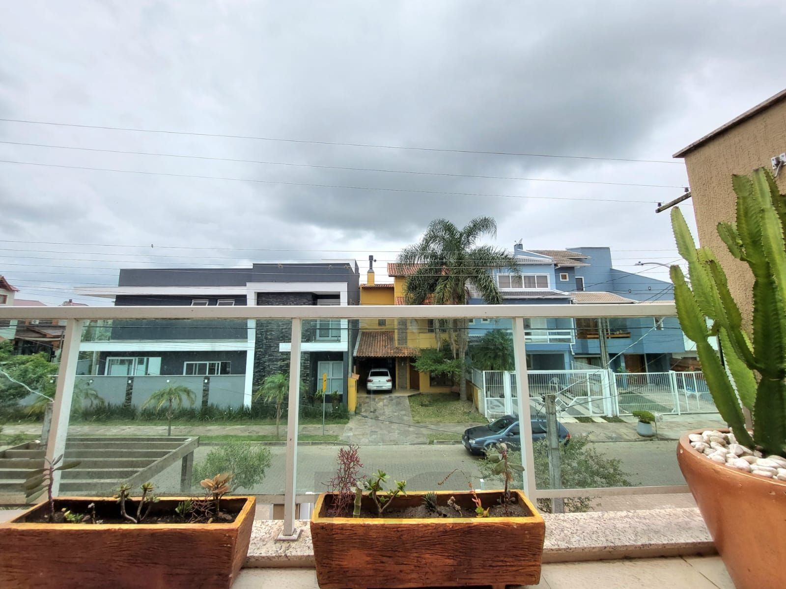 Excelente sobrado no Residencial Jardins do Prado de 3 dormitórios sendo uma suíte — foto 60