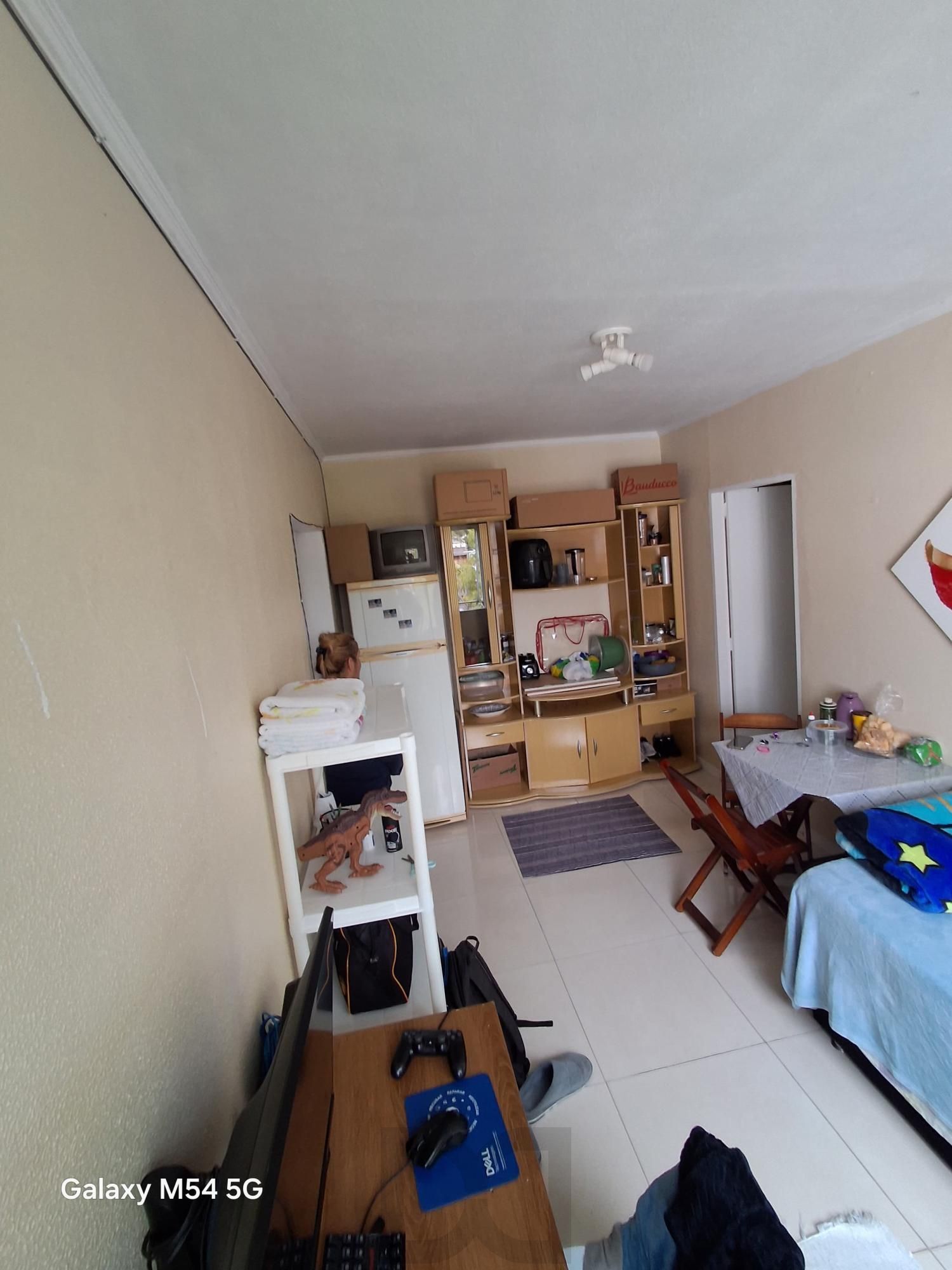 Apartamento no bairro Cavalhada com 1 dormitório — foto 4