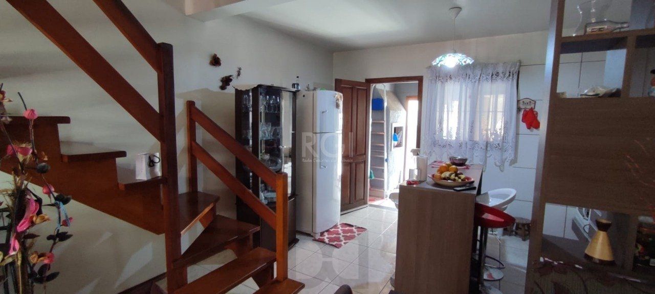 SOBRADO 3D, IPANEMA GREEN — foto 27