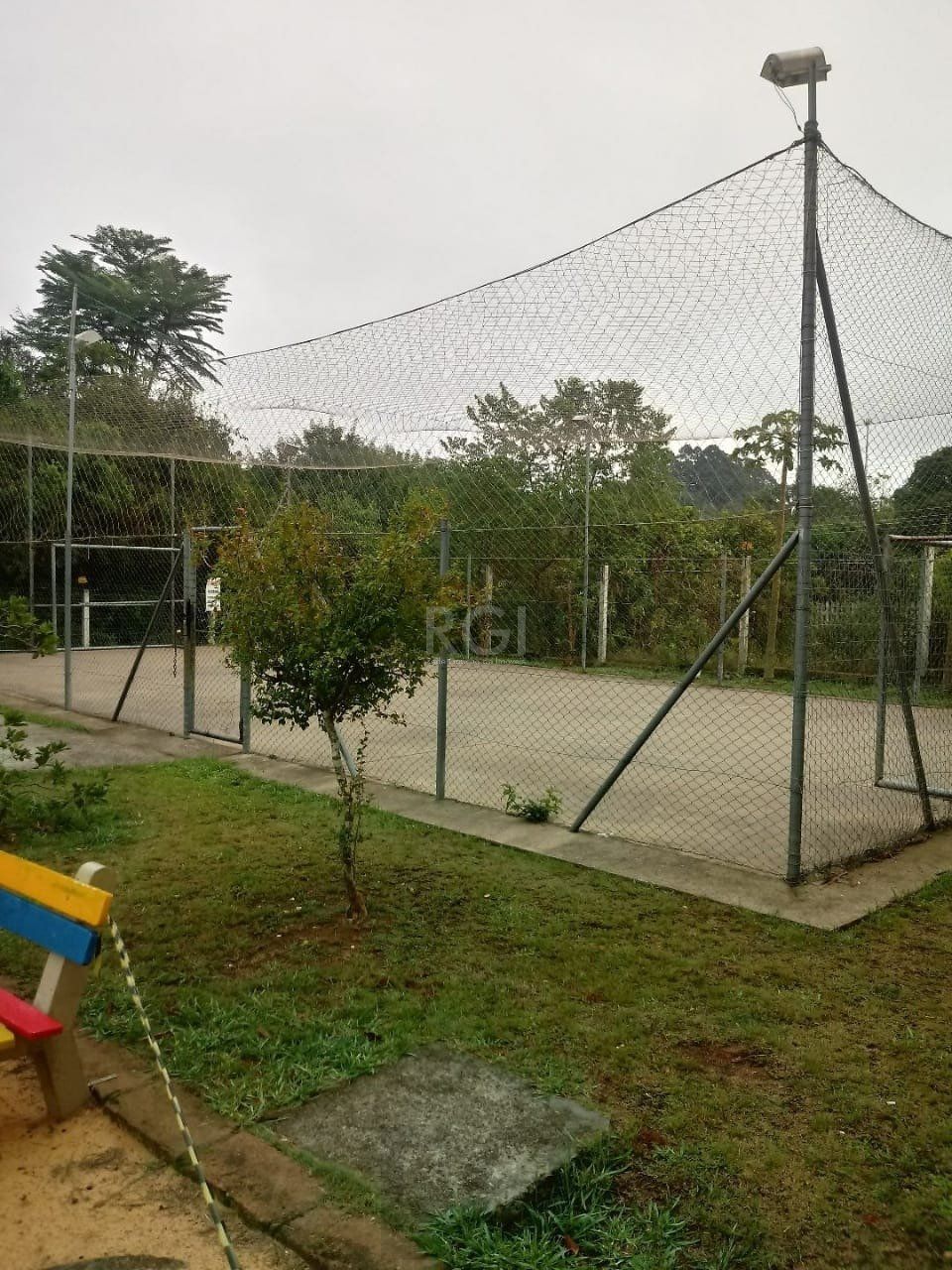 Apartamento no bairro Vila Nova - 2 dormitórios — foto 10