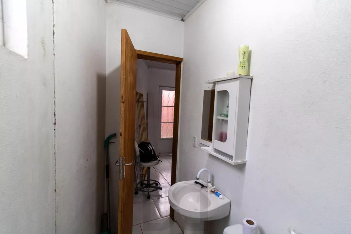 CASA 3 DORMITÓRIOS - MORADAS DO SUL — foto 6