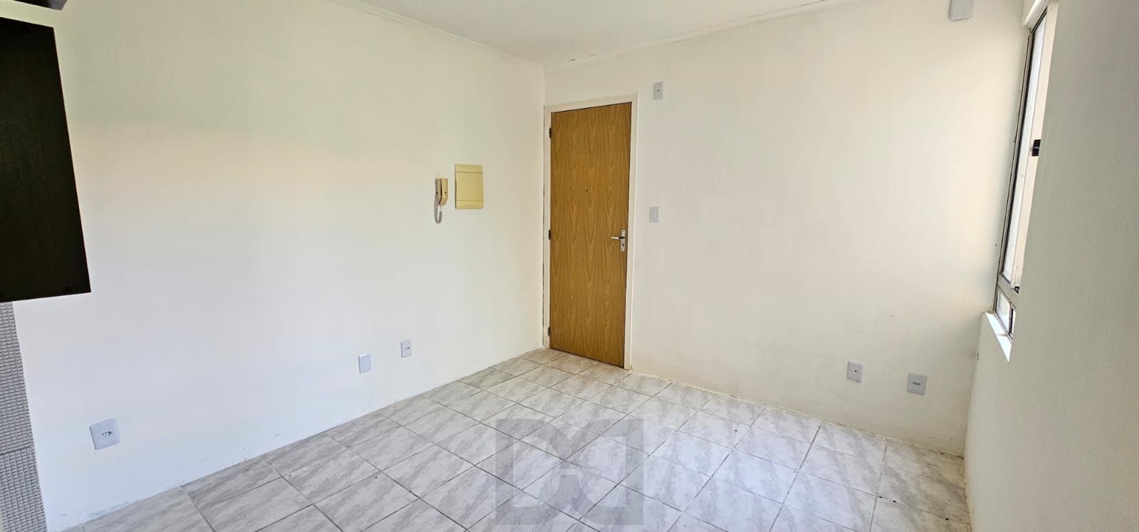 Apartamento Lomba do Pinheiro 2 dormitórios — foto 6