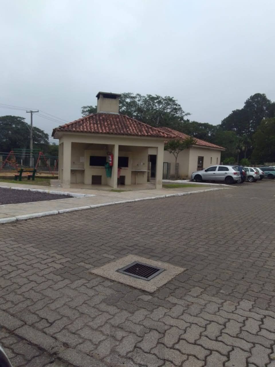 Apartamento no bairro Lomba do Pinheiro — foto 13