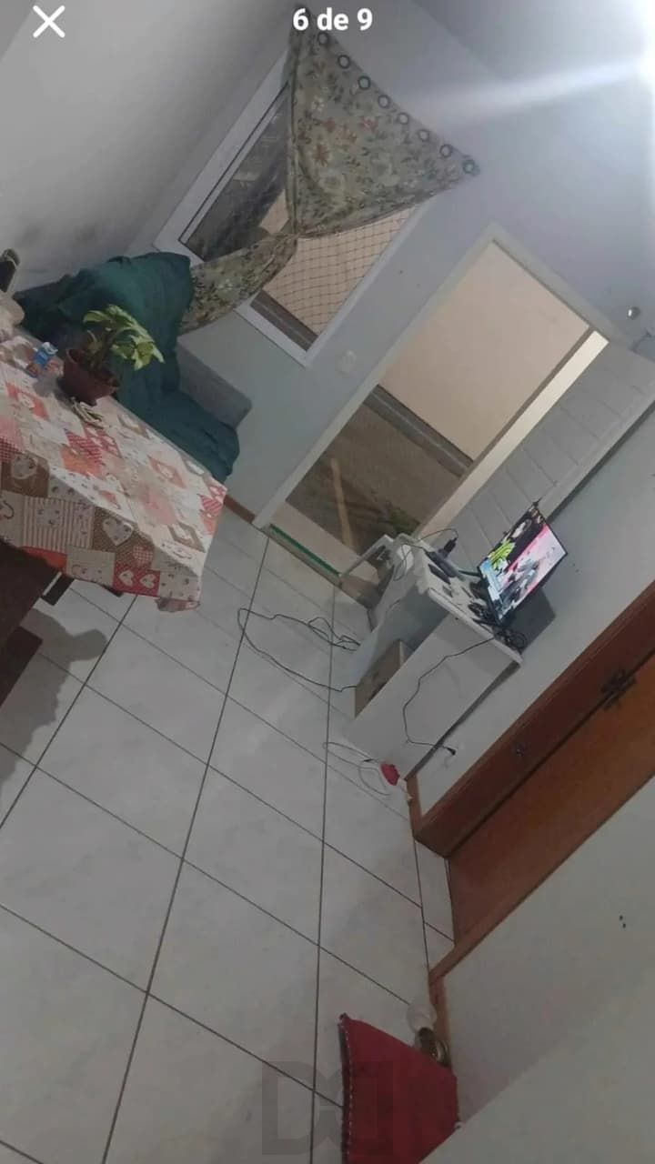  — foto 5
