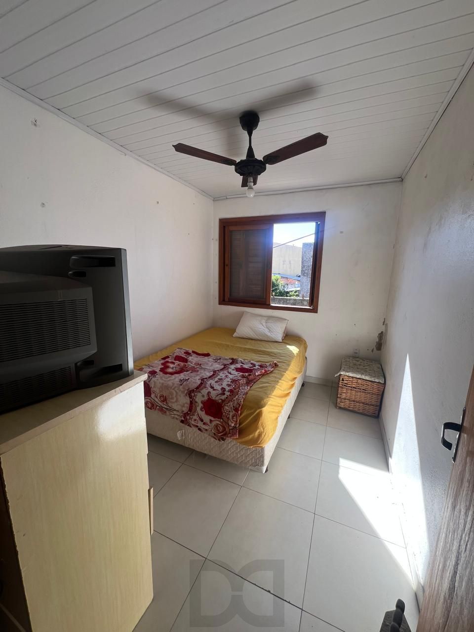 Casa a venda no Bairro Hípica - 3 dormitórios - 2 vagas — foto 29