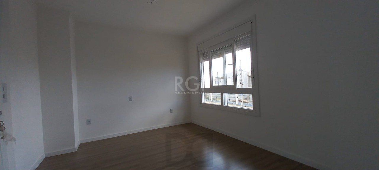 Casa no bairro Aberta dos Morros — foto 2