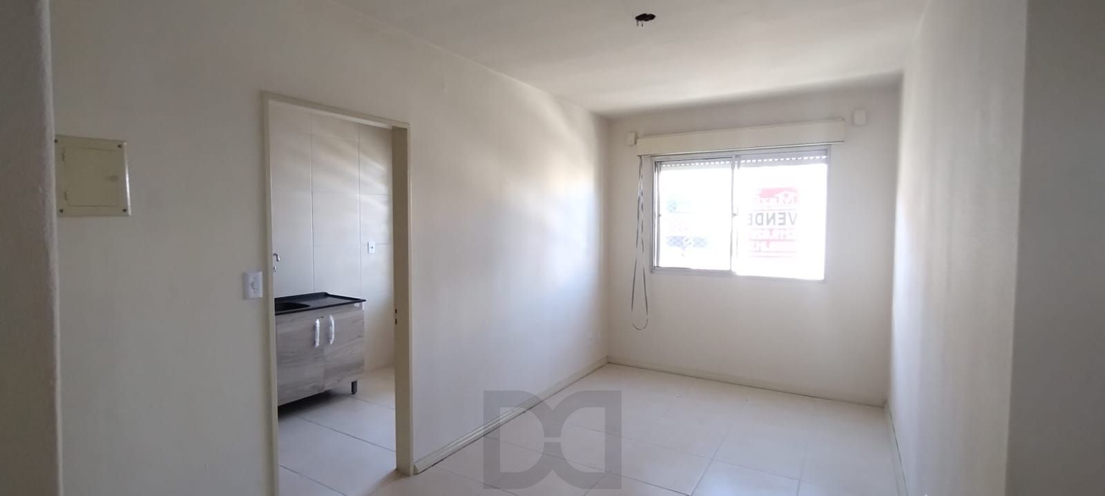 Apartamento no bairro Santa Tereza — foto 13