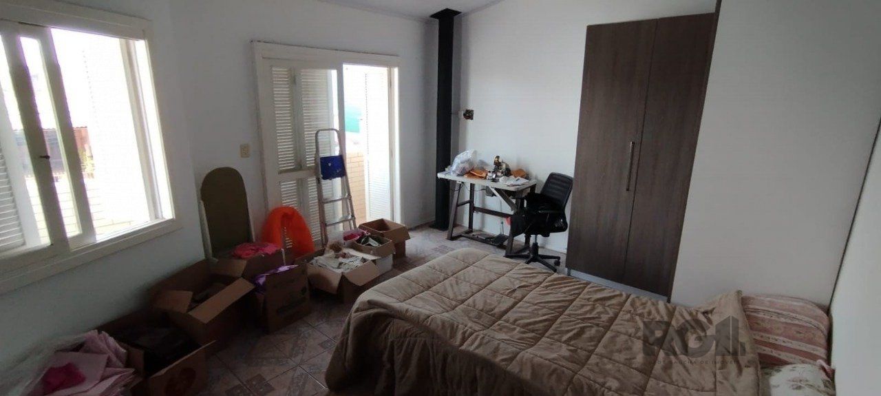 Bela casa no moradas da hípica — foto 20