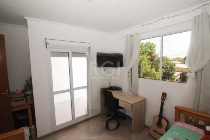 SOBRADO HIPICA - 2 DORMITÓRIOS — foto 19