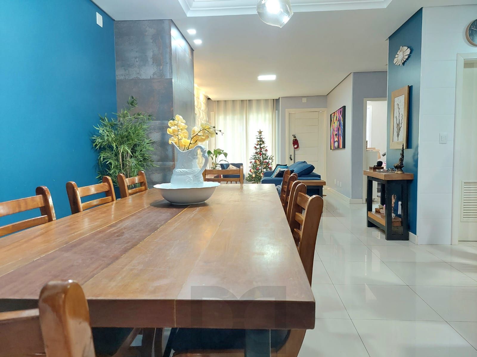Excelente sobrado no Residencial Jardins do Prado de 3 dormitórios sendo uma suíte — foto 19