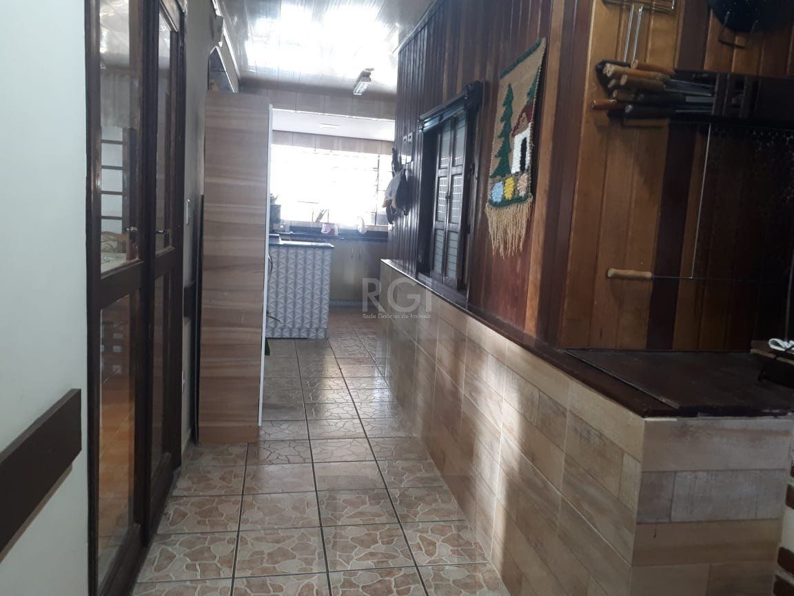 Casa no bairro Vila Nova - 3 dormitórios — foto 16