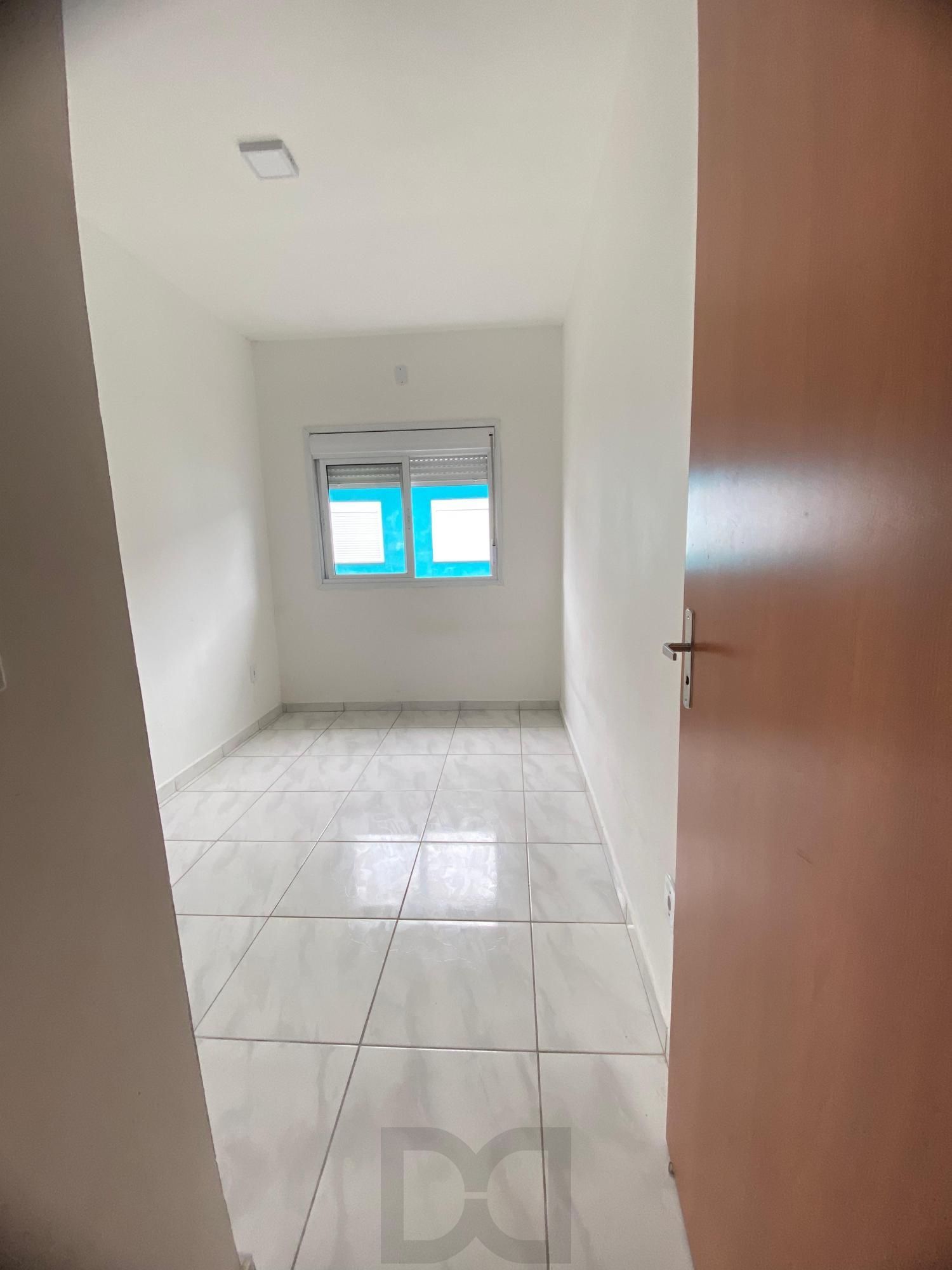 Casa 2 dormitórios- Ponta Grossa — foto 3